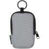 Byron Clip & Go GRS gerecycleerd klein etui 0,2L