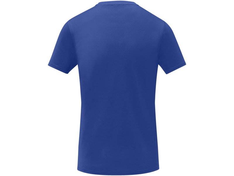 Kratos cool fit dames T-shirt met korte mouwen