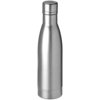 Vasa koper vacuüm geïsoleerde drinkfles Vasa koper vacuüm geïsoleerde drinkfles