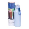 MOLU Water Bottle Grand Haven bedrukken | 640 ml MOLU Water Bottle Grand Haven bedrukken | 640 ml