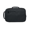 FLYSAFE - Handbagage rugzak