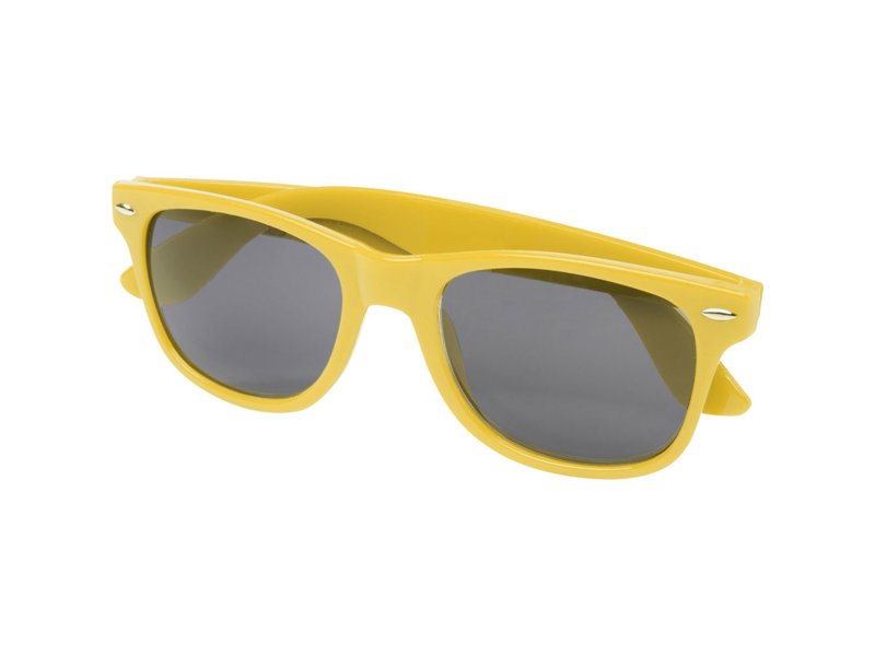 Sun Ray Zonnebril laten personaliseren – Retro UV-400 promotiezonnebril | GiftsDirect Sun Ray Zonnebril laten personaliseren – Retro UV-400 promotiezonnebril | GiftsDirect
