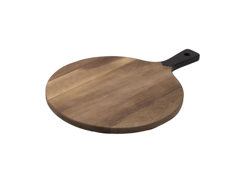 Pizza Set Rustico 2-pcs