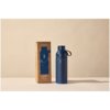 Ocean Bottle vacuümgeïsoleerde waterfles van 500 ml Ocean Bottle vacuümgeïsoleerde waterfles van 500 ml