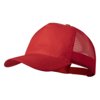 Pet Clipak Pet Clipak
