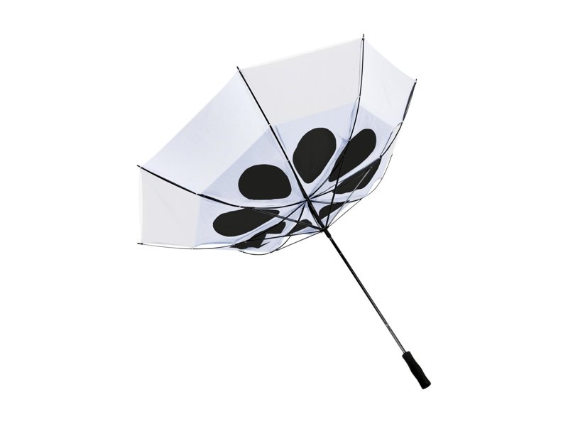 GolfClass paraplu 30 inch GolfClass paraplu 30 inch
