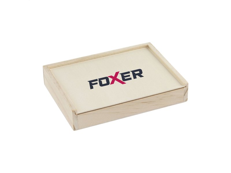 Recycled Playing Cards Double speelkaarten Recycled Playing Cards Double speelkaarten