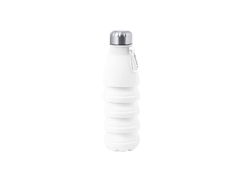 Opvouwbare Fles Fael Opvouwbare Fles Fael