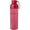 Illuminate 600 ml RPET waterfles Illuminate 600 ml RPET waterfles