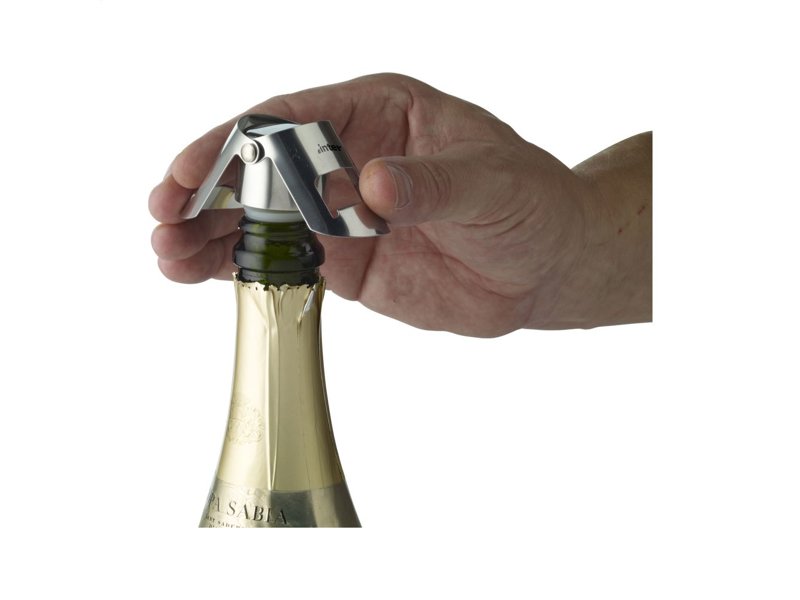 Celebrate afsluitdop