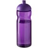 H2O Active® Base 650 ml bidon met koepeldeksel H2O Active® Base 650 ml bidon met koepeldeksel