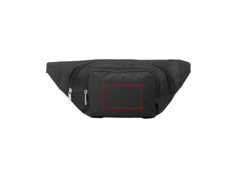 Santander heuptas Santander heuptas