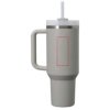 Stanley Quencher H2.0 1200 ml beker Stanley Quencher H2.0 1200 ml beker