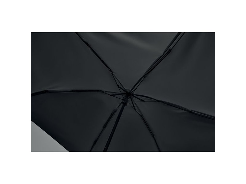 Portland Sin 19 windbestendige paraplu bedrukken | Relatiegeschenk Portland Sin 19 windbestendige paraplu bedrukken | Relatiegeschenk