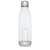 Cove 685 ml Tritan™-drinkfles