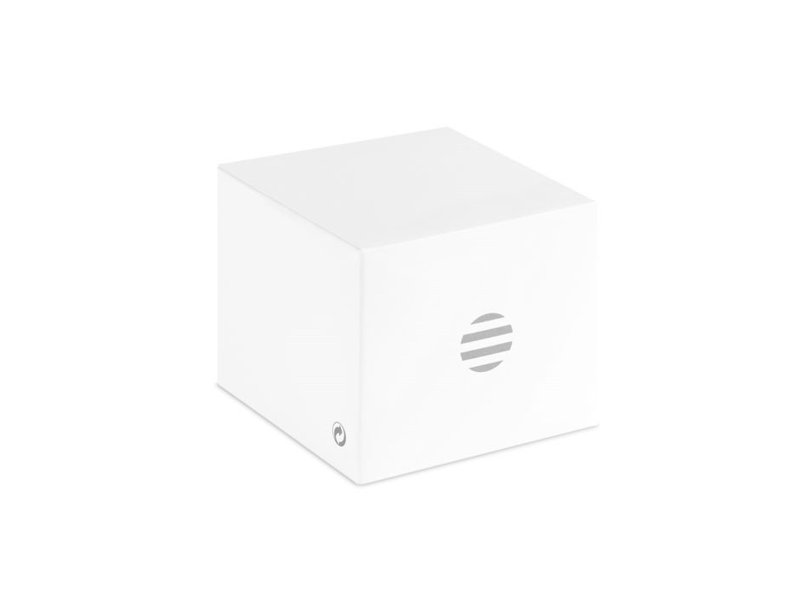 Sound Bamboo speaker bedrukken | Jouw relatiegeschenk & promotieartikel Sound Bamboo speaker bedrukken | Jouw relatiegeschenk & promotieartikel