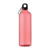 MOSS RE750 - RPET fles 750ml