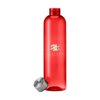Nolin Bottle 1L waterfles bedrukken | PCTG drinkfles met logo Nolin Bottle 1L waterfles bedrukken | PCTG drinkfles met logo