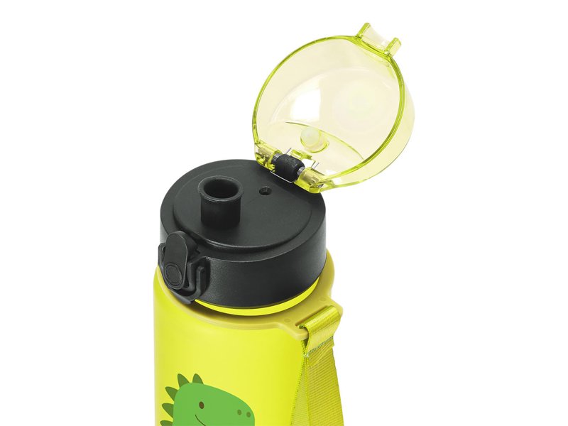 Fles Grinor