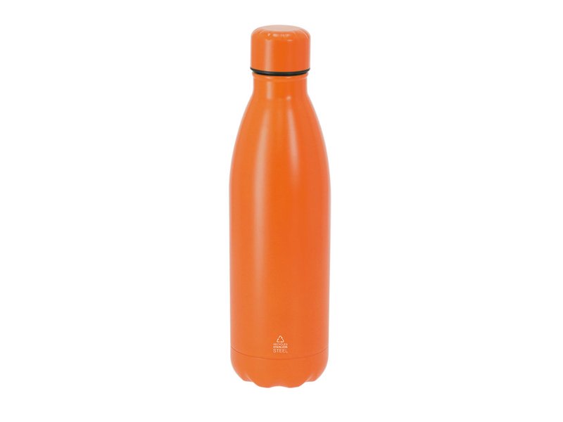 Fles Brendan Fles Brendan