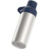 Ocean Bottle Lite 620 ml waterfles Ocean Bottle Lite 620 ml waterfles