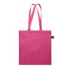 OSOLE++ COLOUR - Fairtrade boodschappentas 180g