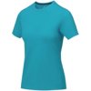 Dames t-shirts bedrukken » Promotiekleding voor dames