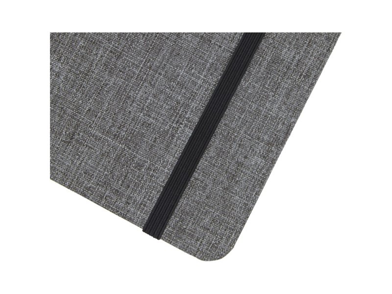 Orin A5 RPET-notitieboek