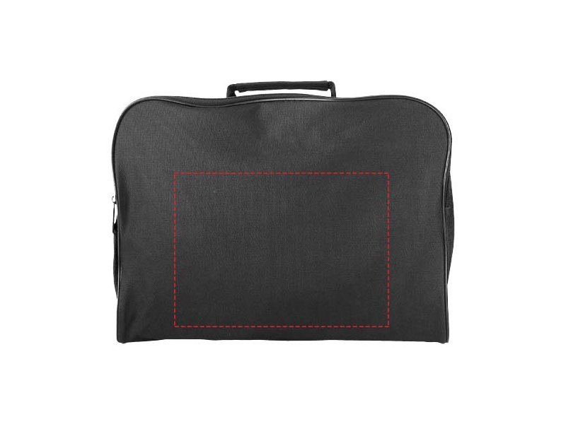 Florida polyester conferentietas Florida polyester conferentietas