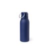 Fles Bucky Fles Bucky
