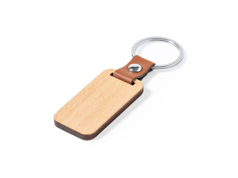 Sleutelhanger Mappets Sleutelhanger Mappets