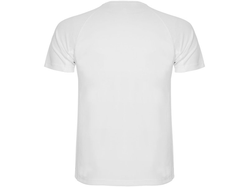 Montecarlo sportshirt met korte mouwen voor heren Montecarlo sportshirt met korte mouwen voor heren