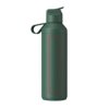 Ocean Bottle Peak GO 710 ml gerecyclede roestvrijstalen waterfles Ocean Bottle Peak GO 710 ml gerecyclede roestvrijstalen waterfles