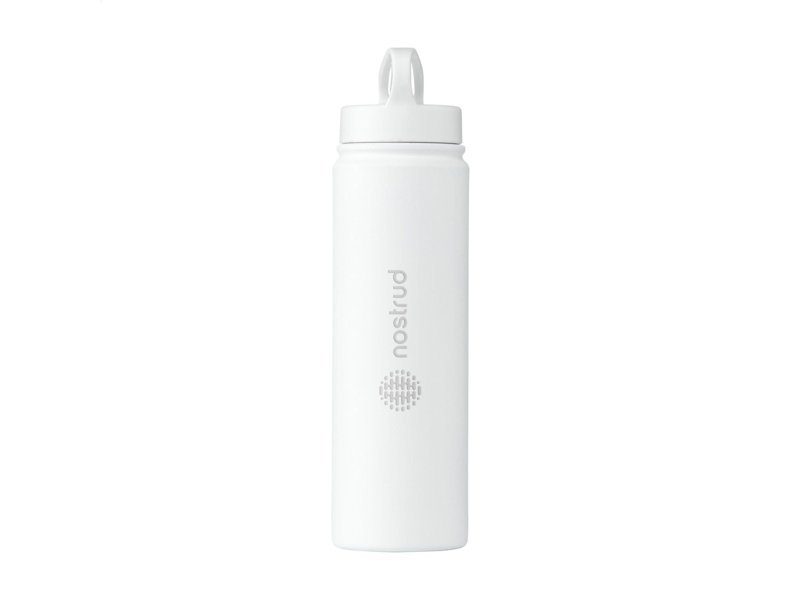 Skylar RSC Recycled Steel Water Bottle 900 ml Skylar RSC Recycled Steel Water Bottle 900 ml