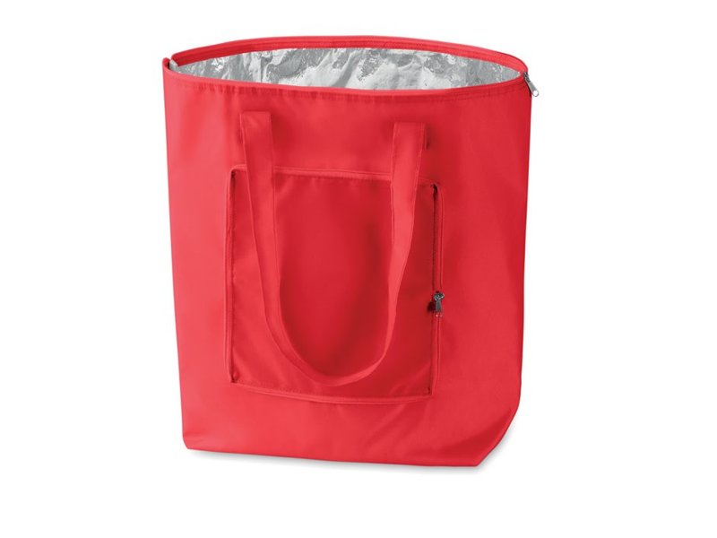 Koeltas van 210T nylon