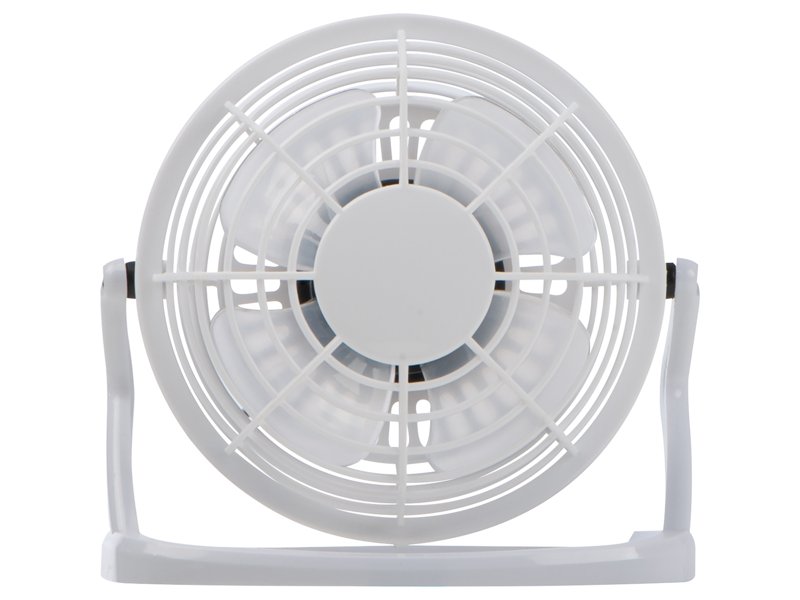Tafel ventilator Bali