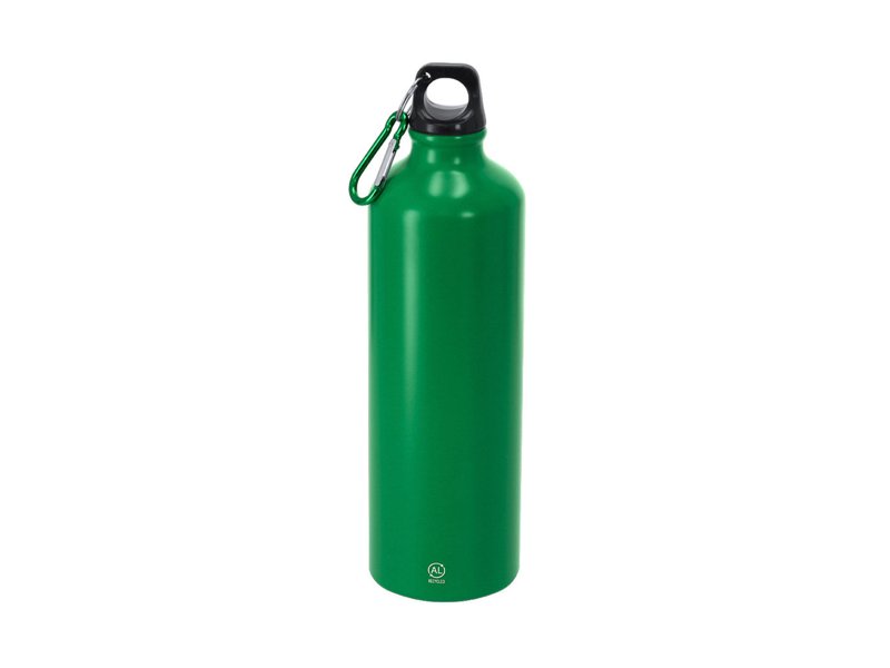 Fles Glaxon Fles Glaxon
