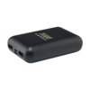PocketPower 10000 Wireless Powerbank bedrukken | Compacte draadloze powerbank als relatiegeschenk PocketPower 10000 Wireless Powerbank bedrukken | Compacte draadloze powerbank als relatiegeschenk