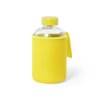 Fles Flaber Fles Flaber