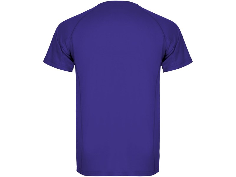 Montecarlo sportshirt met korte mouwen voor heren Montecarlo sportshirt met korte mouwen voor heren