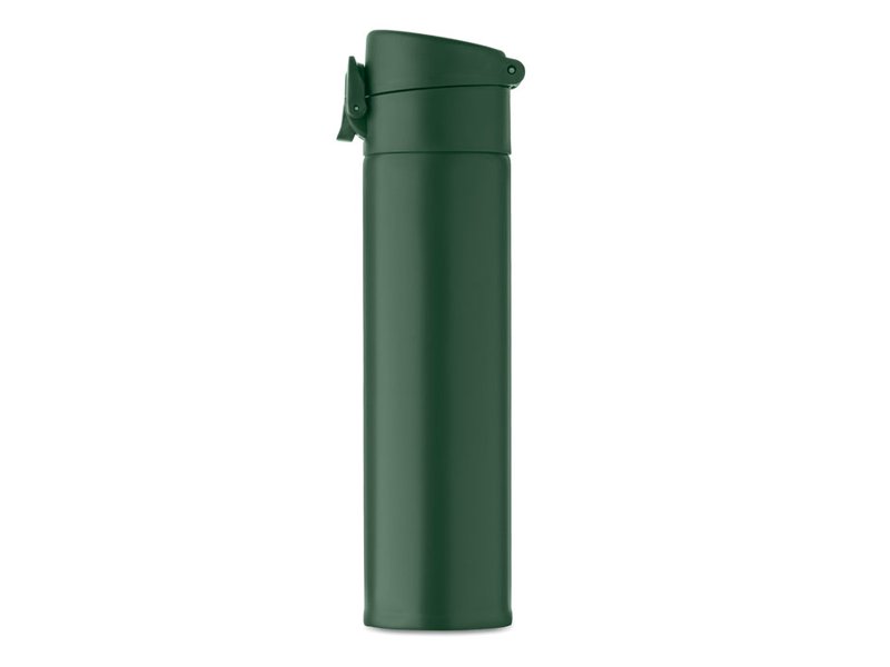 BOTS - Dubbelwandige fles 300ml
