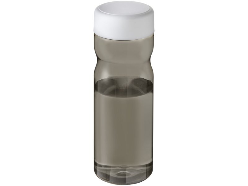 H2O Active® Eco Base 650 ml sportfles