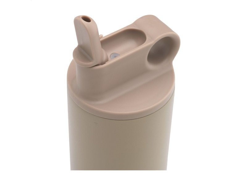 Bonny RCS Recycled Steel Sportflask 800 ml drinkfles