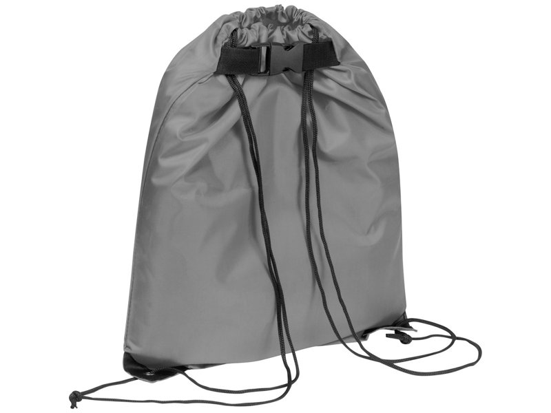 RPET Sporttas Montevideo Bedrukken – Duurzame Sporttas met Logo | GiftsDirect.nl RPET Sporttas Montevideo Bedrukken – Duurzame Sporttas met Logo | GiftsDirect.nl