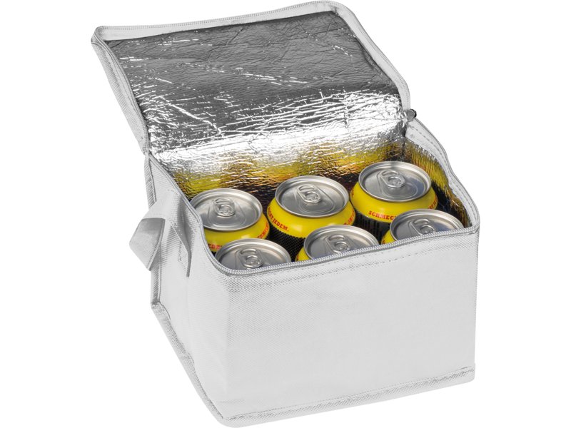 Non Woven koeltas Nieby