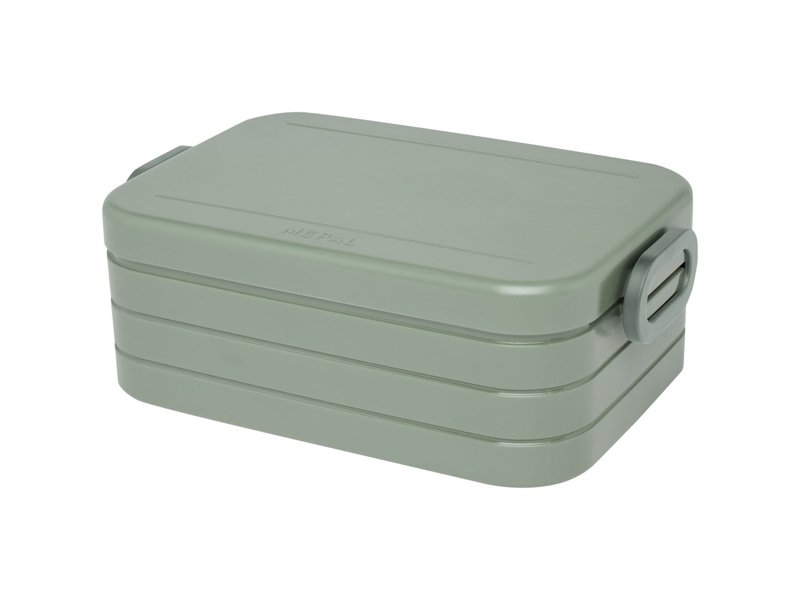 Take-a-break lunchtrommel midi