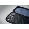 FLYSAFE - Handbagage rugzak