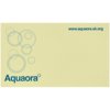 Sticky-Mate® sticky notes 127x75 mm Sticky-Mate® sticky notes 127x75 mm