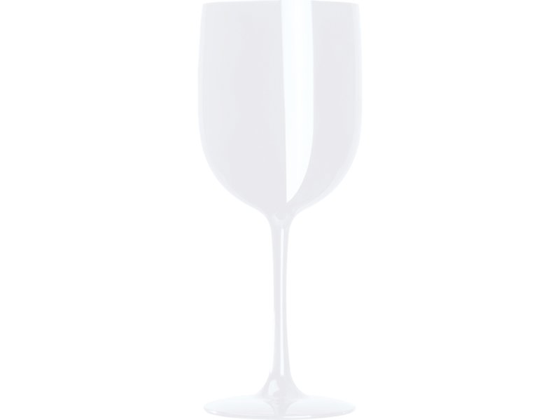 Champagneglas St, Moritz Champagneglas St, Moritz