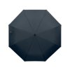 UMKRAB 21 inch windproof paraplu bedrukken | Opvouwbare stormparaplu UMKRAB 21 inch windproof paraplu bedrukken | Opvouwbare stormparaplu